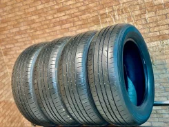 Maxrun Everroad. ������, �/�, ����� 35 % ����
