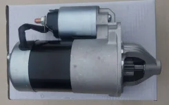 ������� 6G72 MD309471 AT ST-6G72 ����