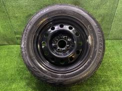 Bridgestone Blizzak Revo2. , 2013 , /,  15 % 