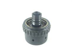   Mitsubishi Airtrek MD760812 CU2W 4G63 MD760812 