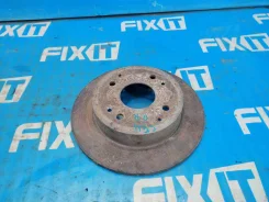 ���� ��������� Honda Rafaga (����� ������) CE4, ������ 42510SM4950 ����
