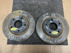 ����� ��������� �������� Nissan (���� �� ����) ����������� �������� 402061KA0A ����