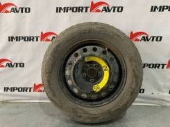   Hyundai Santa Fe 2015-2018 529102B920 DM D4HA 529102B920 