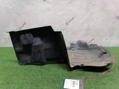   Toyota Porte 2017 5144152330 NCP141 1NZFE,   5144152330 