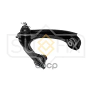 ����� �������� | ����� ��� | Sufix SH1982 SH1982 ����