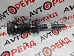  Audi A3 06.04.2016 5Q0413023EB 8VS CXSA,  5Q0413023EB 