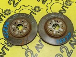    Toyota Harrier 2003 4351248090 MCU30W 1MZ-FE,  4351248090 