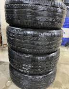 Landsail LS588 SUV/CUV. , 2017 , /,  20 % 