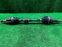  Nissan Juke 2012 391011KD0A NF15 MR16DDT,   391011KD0A 