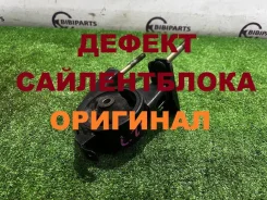 ������� ��������� Toyota Funcargo 2001 2NZFE 1237123010 1237123010 ����