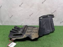   Toyota Voxy 2008 5144228150 ZRR70 3ZR-FAE,   5144228150 