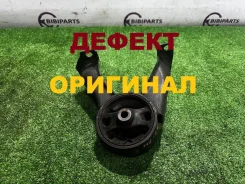 ������� ��������� Mitsubishi Lancer 2004 4G93 1092A077 1092A077 ����