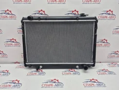 �������� ���������� Toyota Land Cruiser 80 1FZF / 1FZFE 90-98 1640066080 ����