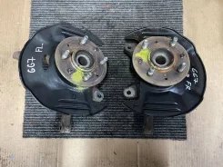 ������� �������� ������/����� Honda (����������� ��������) 51211TF0000 ����