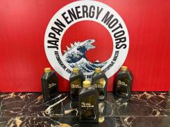 S-Oil Seven Gold. 5W-30, �������������, 1��. ����