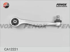   |   | Fenox CA12221 CA12221 
