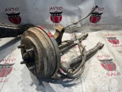 ������� ������ ����� Nissan Sunny B14 ����