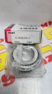 ��������� ������� KOYO HI-Caplm12749/11 HI-CAPLM1274911 ����