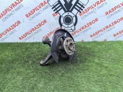  Toyota Camry 2006 4230548010 ACV40 2AZFE,   4230548010 