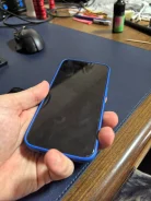 Apple iPhone 13 Pro. �/�, 256 ��, �����, 3G, 4G LTE, Dual-SIM, ����������, NFC ����