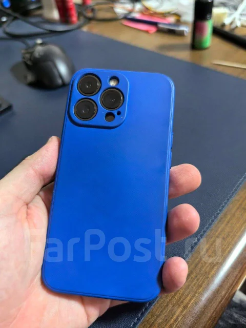 Apple iPhone 13 Pro. �/�, 256 ��, �����, 3G, 4G LTE, Dual-SIM, ����������, NFC ����