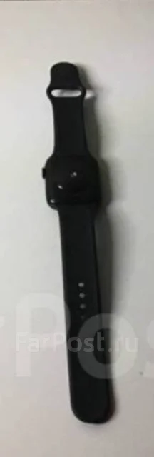 Apple Watch SE 2. GPS, NFC, IP67, IP68 ����