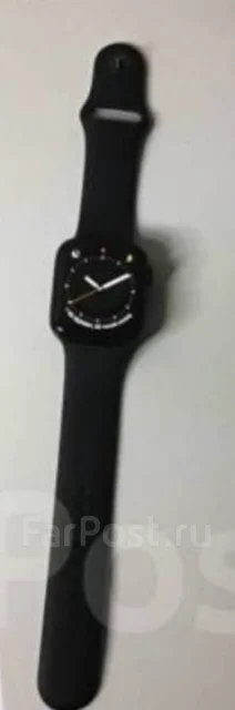 Apple Watch SE 2. GPS, NFC, IP67, IP68 ����