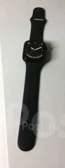 Apple Watch SE 2. GPS, NFC, IP67, IP68 ����