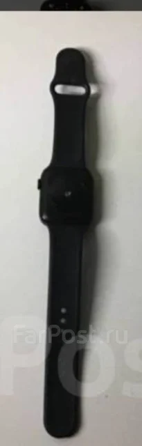 Apple Watch SE 2. GPS, NFC, IP67, IP68 ����