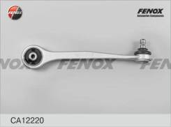   |   | Fenox CA12220 CA12220 