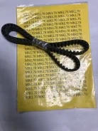 ������ ��� Honda ZC SOHC Integra DA5/7 DB6/9 DC1 89-98/Domani MA4/6 92 A401RU24MM ����