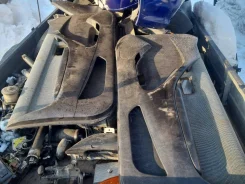 Toyota Tercel. EI410040640 ����