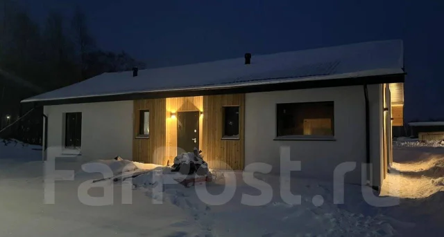 ������ ���� ������� 100�2 ������������ �����. �� 100 ��. �., 1 ����, 3 �������, ����� ����