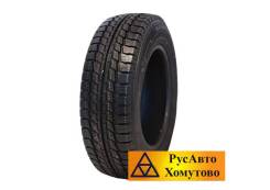 Triangle Snowlink LL01. ������, ��� �����, 2026 ���, ����� ����
