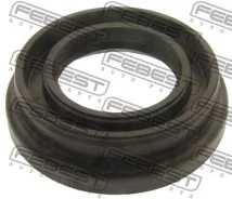 ������� ������� (33.4x56.15x8.9x16.35) 95HBS-35560916X Febest 95HBS-35560916X 95HBS-35560916X 95HBS35560916X ����