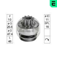 ������� �������� ZN1597 ����