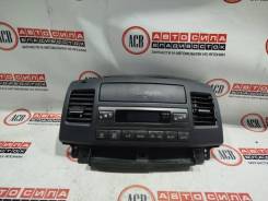 - Toyota Mark Ii 8865022650 GX110 8865022650 