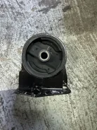 ������� ��������� ����� Toyota Carina E, Corona, Carina, Caldina 1236116221 ����