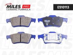    Miles E510113  / E510113 