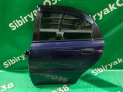   Chevrolet Lanos 2008 T100 A15SMS,   
