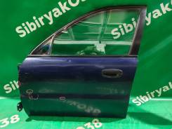   Chevrolet Lanos 2008 A15SMS,   