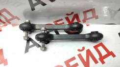   Audi Q5 01.07.2011 8K0411317D 8RB CDNC,  8K0411317D 