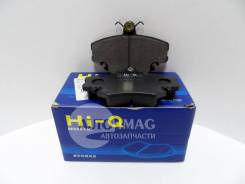   Renault Logan, Sandero, Symbol, Megane 1, Clio, Lada Largus SP1243 SP1243 