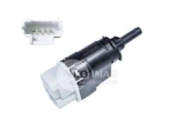   - Largus, Almera, Logan 12- 253206170R 253206170R 