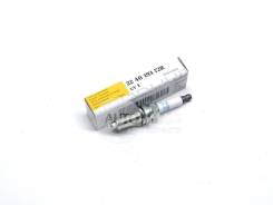   Renault Duster H4M, Logan, Kaptur 1.6 224019372R 224019372R 