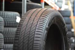Michelin Primacy 3. ,  