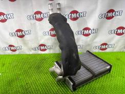   Nissan Teana 2006 271409W100 J31 VQ23DE 271409W100 