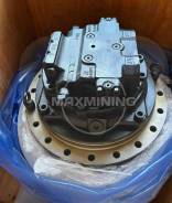     Hitachi 9251680 9251680 