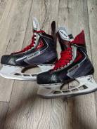   Bauer vapor apx 2. : 42,   