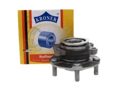������� ������ Kroner K151934 K151934 ����